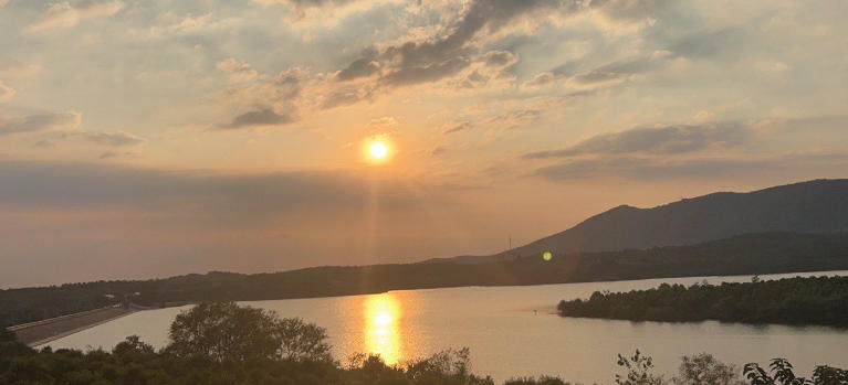 上海泽宇智能科技有限公司轮播图4